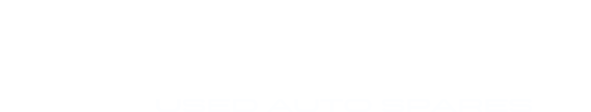 Imperium Used Auto Spares